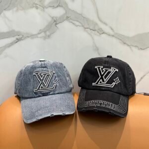 oLVo Hats 0231