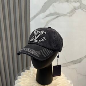 oLVo Hats 0232