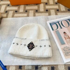 oLVo Hats 0233