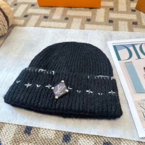 oLVo Hats 0234
