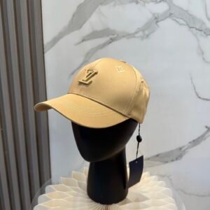 oLVo Hats 0236