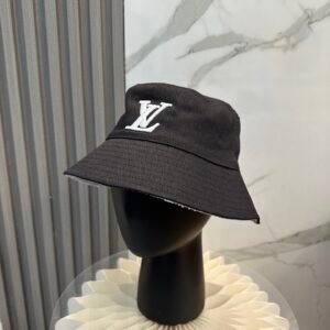 oLVo Hats 0239