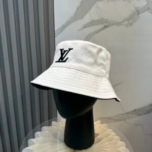 oLVo Hats 0240