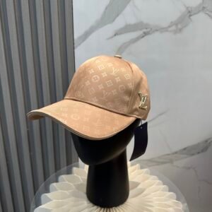 oLVo Hats 0241