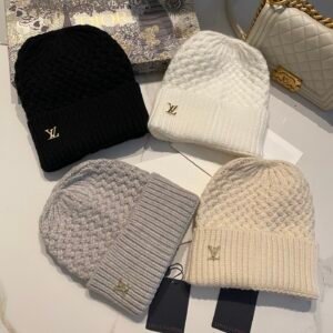 oLVo Hats 0243