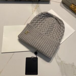 oLVo Hats 0244