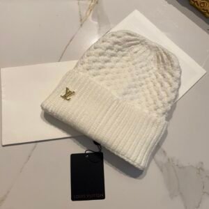 oLVo Hats 0245