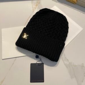 oLVo Hats 0246