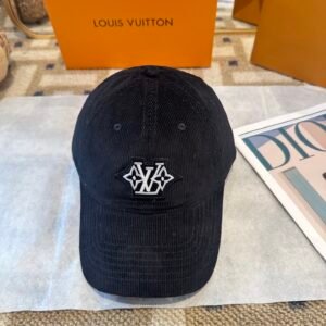 oLVo Hats 0248