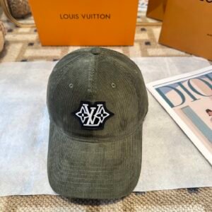 oLVo Hats 0249