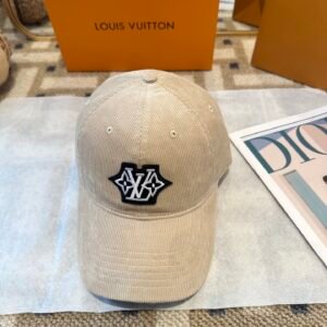 oLVo Hats 0250