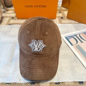oLVo Hats 0251