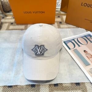 oLVo Hats 0253