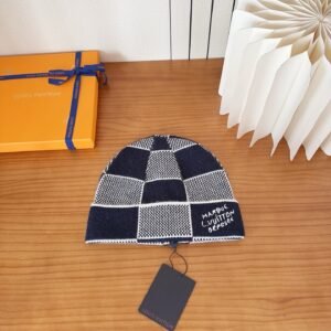 oLVo Hats 0254