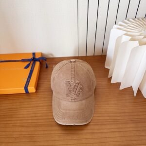 oLVo Hats 0259