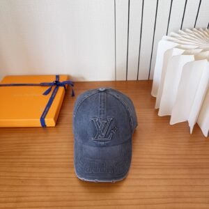oLVo Hats 0262