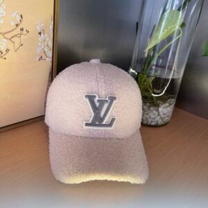 oLVo Hats 0263