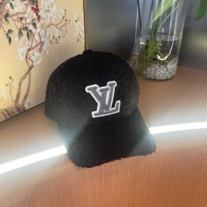 oLVo Hats 0264