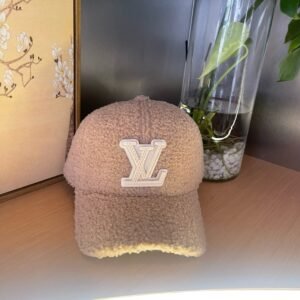 oLVo Hats 0265