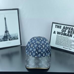 oLVo Hats 0268