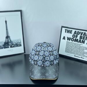 oLVo Hats 0269