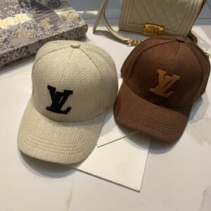 oLVo Hats 0270