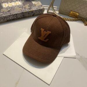 oLVo Hats 0271