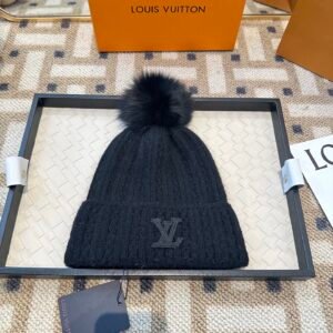 oLVo Hats 0274