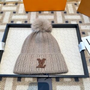oLVo Hats 0275