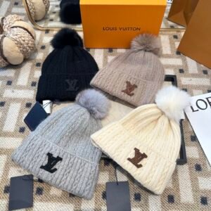 oLVo Hats 0276