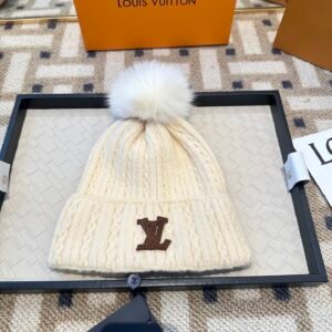 oLVo Hats 0278