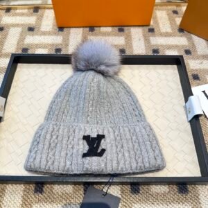 oLVo Hats 0279