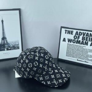 oLVo Hats 0280