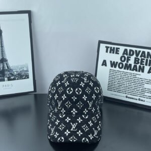 oLVo Hats 0281