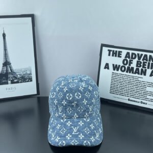 oLVo Hats 0282
