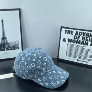 oLVo Hats 0283