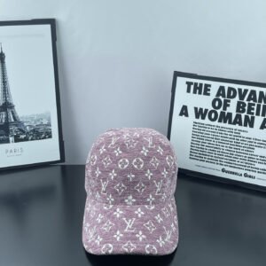 oLVo Hats 0286