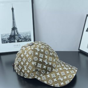 oLVo Hats 0288