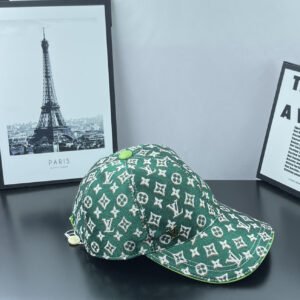 oLVo Hats 0289