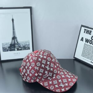 oLVo Hats 0290