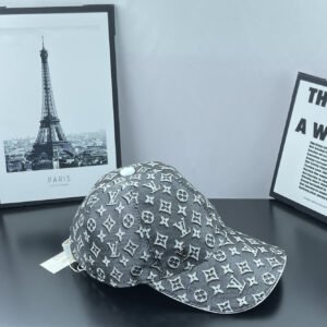 oLVo Hats 0291