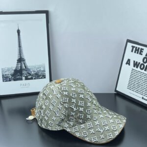 oLVo Hats 0292
