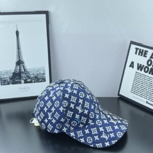 oLVo Hats 0293