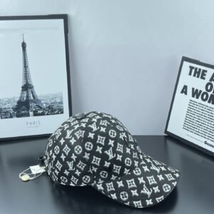 oLVo Hats 0294