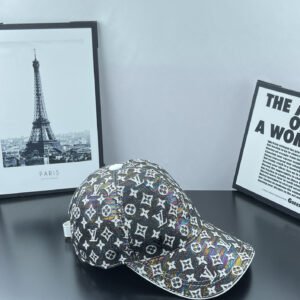 oLVo Hats 0295