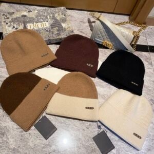 oLVo Hats 0299