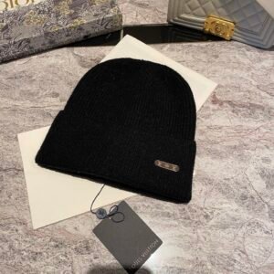 oLVo Hats 0300