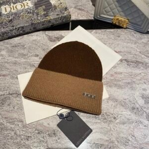 oLVo Hats 0302