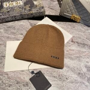 oLVo Hats 0303