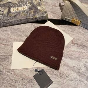 oLVo Hats 0304